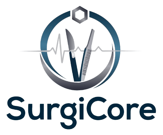 SurgiCore
