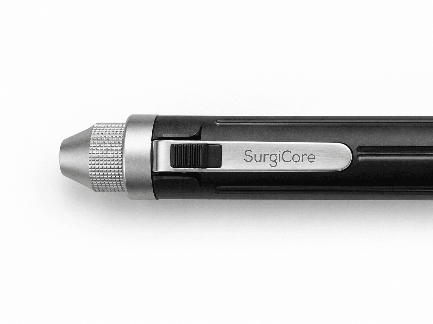 Diagnostic Penlight LED in Pouch